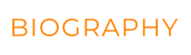 BIOGRAPHY