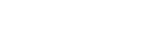 LISTEN