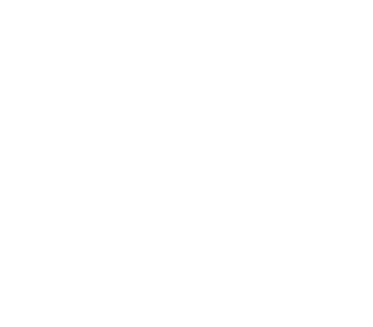 “Vihor showed exceptional ability when it came to the technical aspects of the work he performed, so his choosing an encore that demanded to be played in a fast and furious manner came as no surprise. His moving and delicate moments were also highly in evidence, especially for me in Beethoven’s “Sonata No. 23 in F minor, Op. 57” in which he displayed a mature sense of phrasing and total overall understanding of the masterwork’s structure.”                                                Barry Plaxen