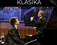 KLASIKA