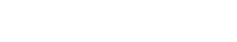 PRESS