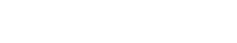 ASCOLTA