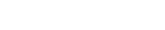 CONTATTI