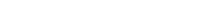 MEDIJA