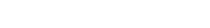 GALERIJA