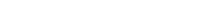 KRITIKE