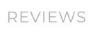 REVIEWS