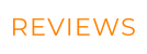 REVIEWS