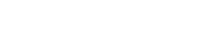 SLUŠANJE